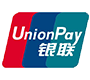 银联支付