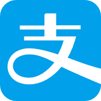 支付宝